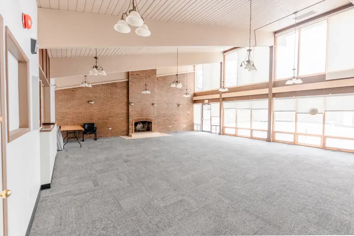 B132-8948 Elbow Drive, Calgary, AB, T2V 0H9 - 50