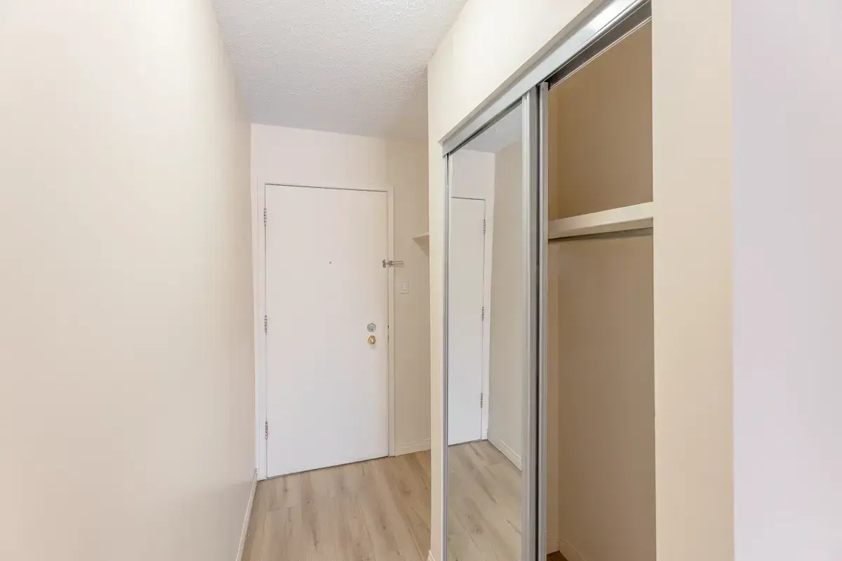 B132-8948 Elbow Drive, Calgary, AB, T2V 0H9 - 25
