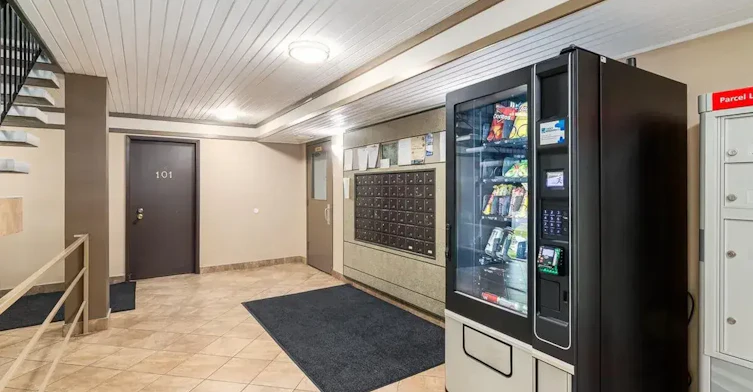C251-8948 Elbow Drive, Calgary, AB, T2V 0H9 - 45