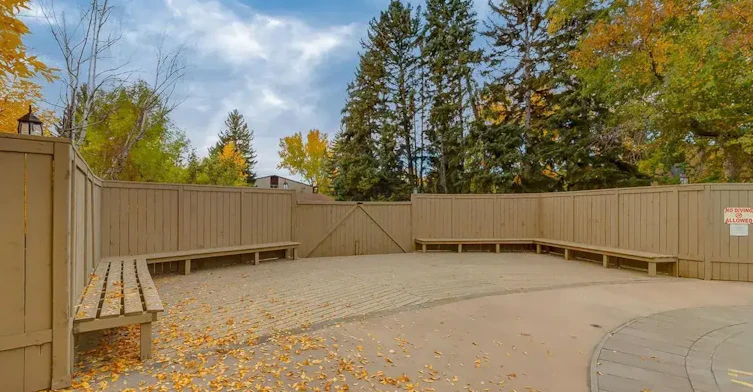 C251-8948 Elbow Drive, Calgary, AB, T2V 0H9 - 54