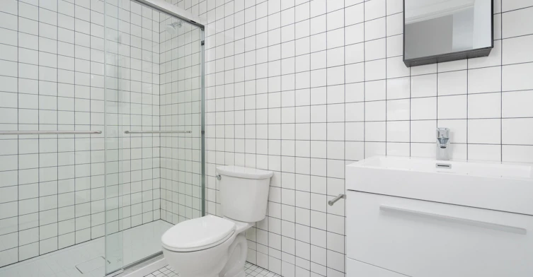304-1950 Sherbrooke West, Montréal, QC, H3H 1E7 - 4