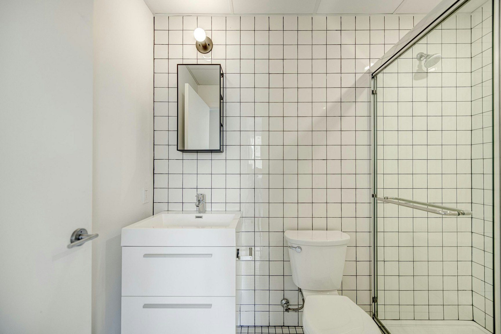 421-1950 Sherbrooke West, Montréal, QC, H3H 1E7