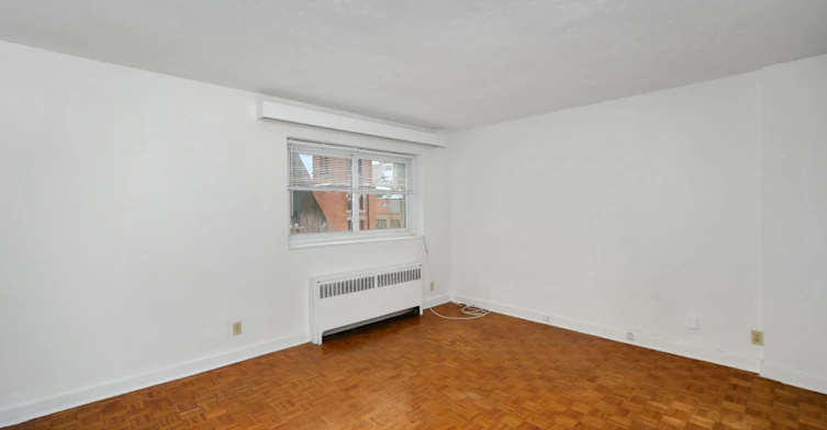 6-161 Somerset Street West, Ottawa, ON, K2P 0H7 - 5