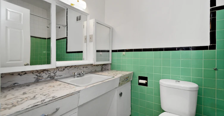 6-161 Somerset Street West, Ottawa, ON, K2P 0H7 - 6