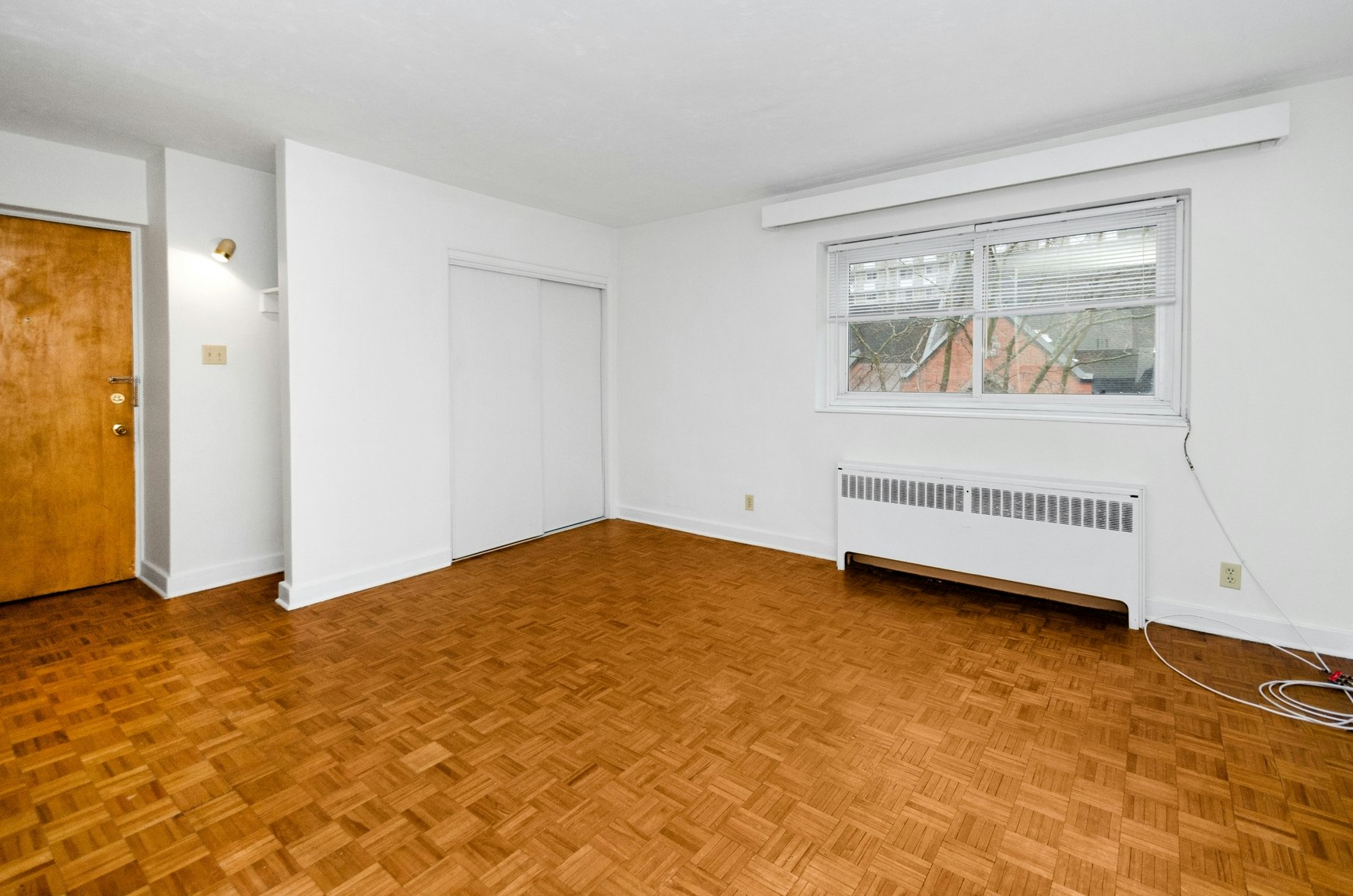 6-161 Somerset Street West, Ottawa, ON, K2P 0H7 - 4