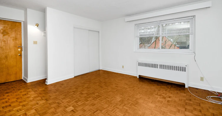 6-161 Somerset Street West, Ottawa, ON, K2P 0H7 - 4