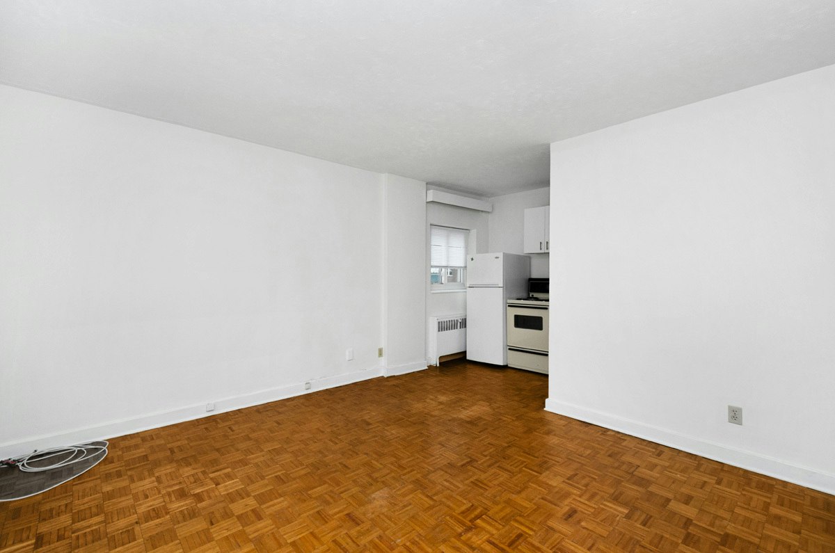 22-161 Somerset Street West, Ottawa, ON, K2P 0H7 - 2