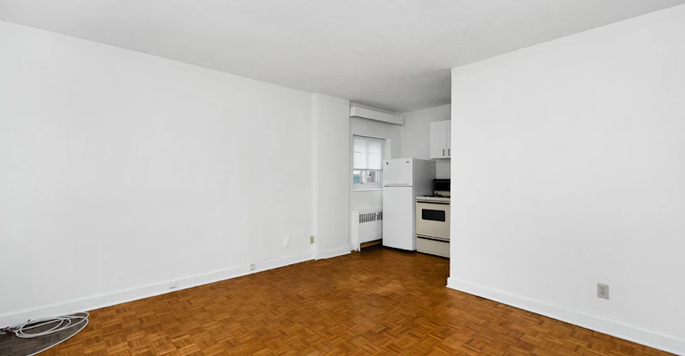 22-161 Somerset Street West, Ottawa, ON, K2P 0H7 - 2