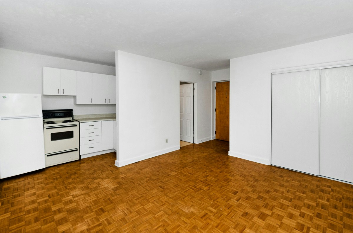 22-161 Somerset Street West, Ottawa, ON, K2P 0H7 - 3