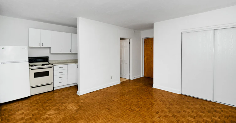 22-161 Somerset Street West, Ottawa, ON, K2P 0H7 - 3