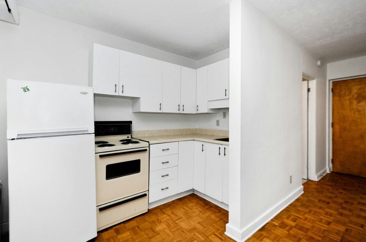 22-161 Somerset Street West, Ottawa, ON, K2P 0H7 - 5