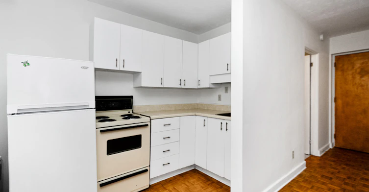 22-161 Somerset Street West, Ottawa, ON, K2P 0H7 - 5