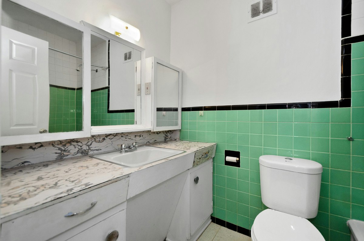 22-161 Somerset Street West, Ottawa, ON, K2P 0H7 - 6