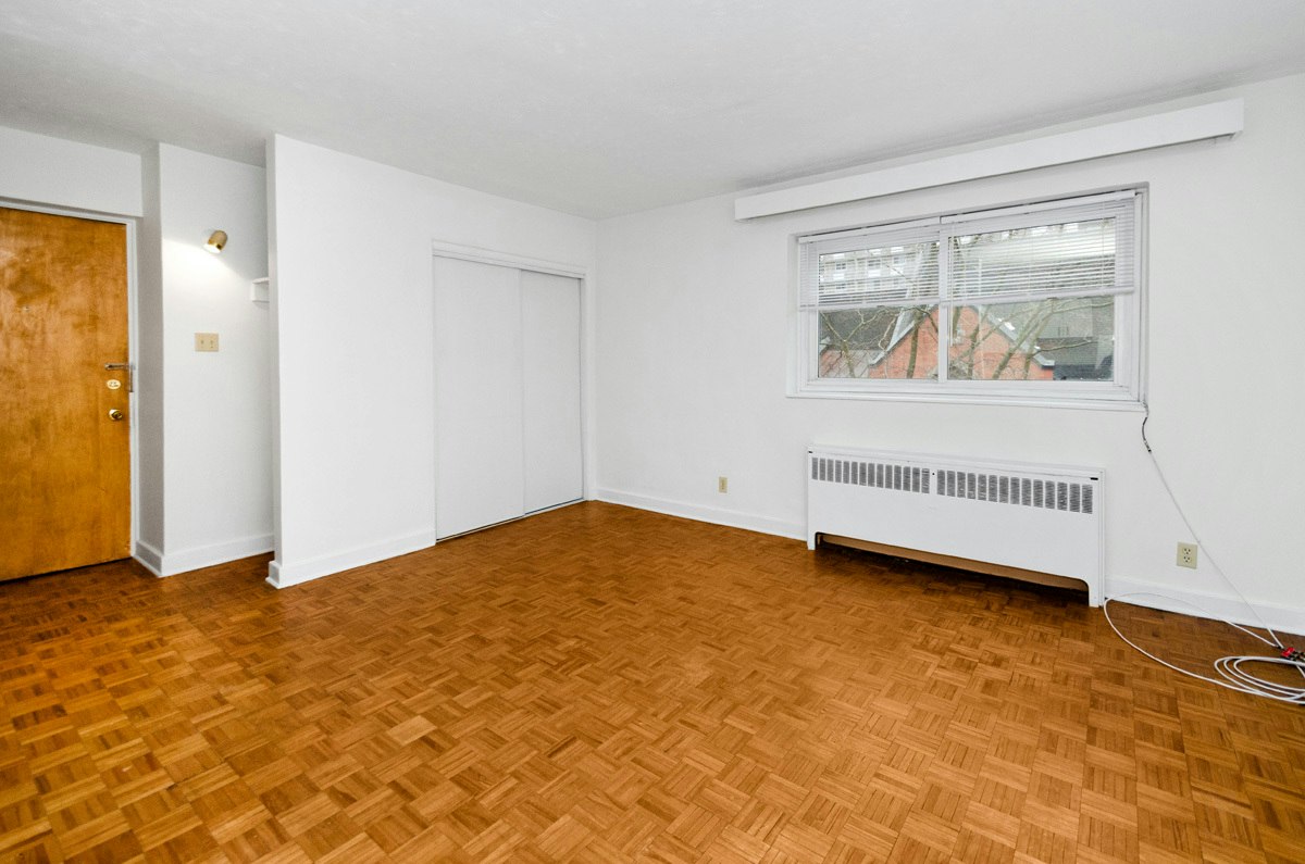 22-161 Somerset Street West, Ottawa, ON, K2P 0H7 - 4