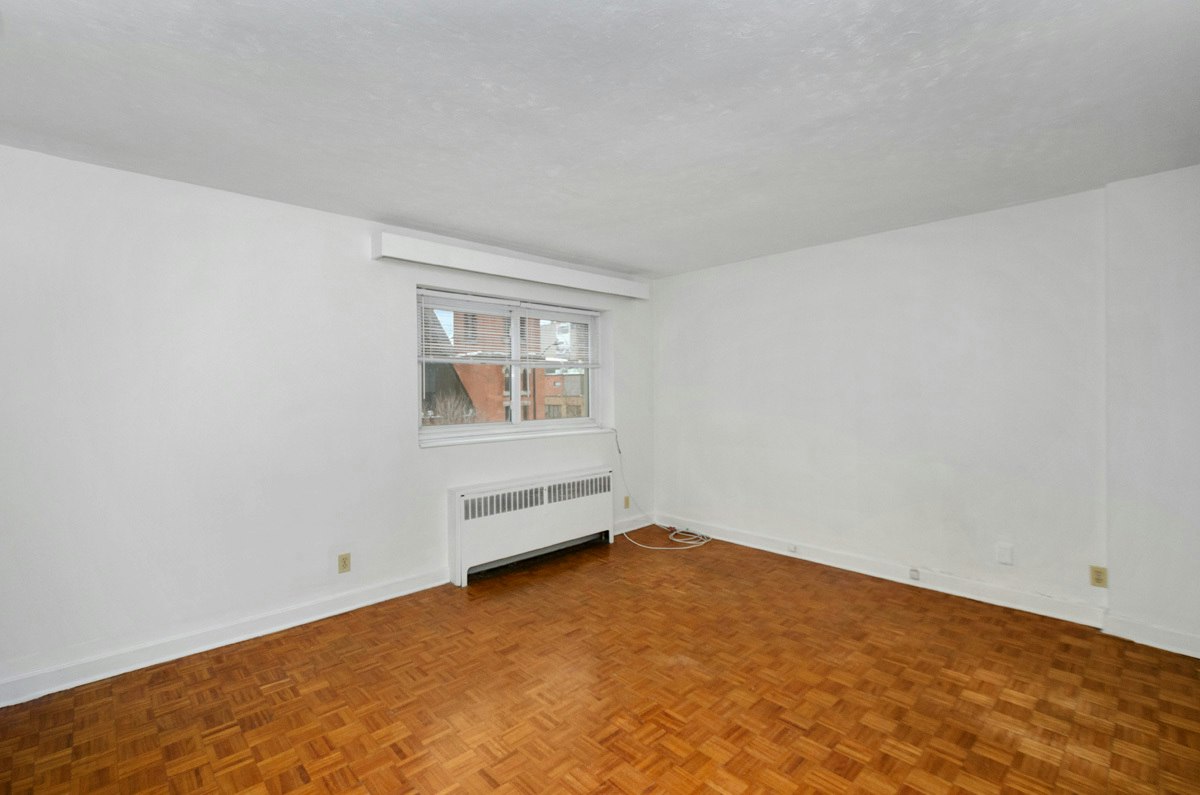 22-161 Somerset Street West, Ottawa, ON, K2P 0H7