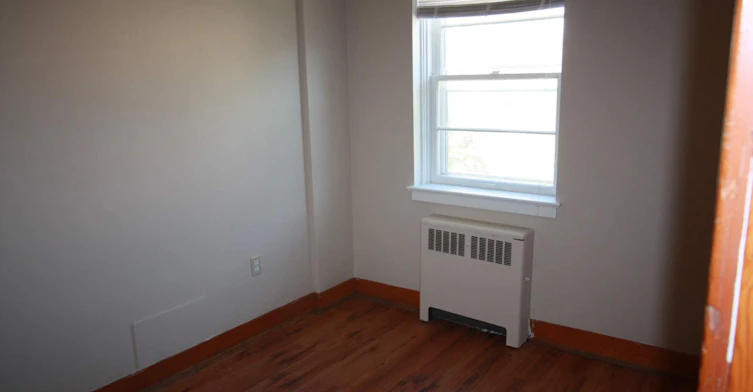515 London Road, Sarnia, ON, N7T 4X4 - 11