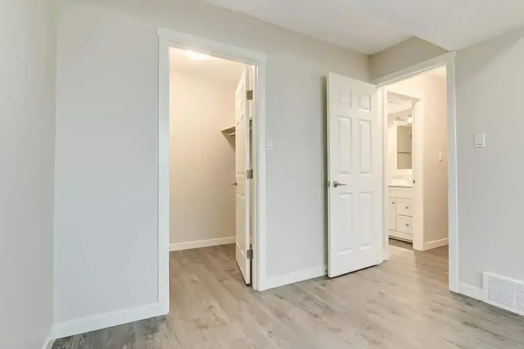 5320A-5327 38 Avenue, Wetaskiwin, AB, T9A 2N9 - 28