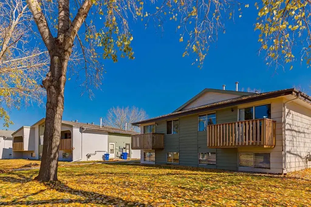 5320A-5327 38 Avenue, Wetaskiwin, AB, T9A 2N9 - 35