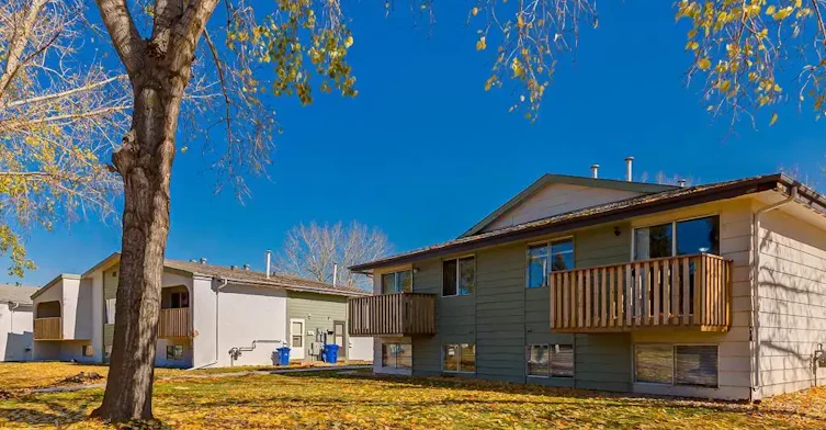 5320A-5327 38 Avenue, Wetaskiwin, AB, T9A 2N9 - 35