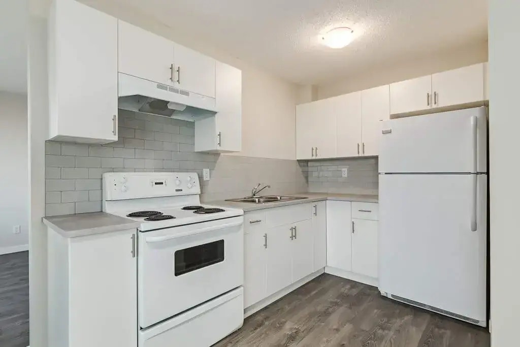 5320A-5327 38 Avenue, Wetaskiwin, AB, T9A 2N9 - 24