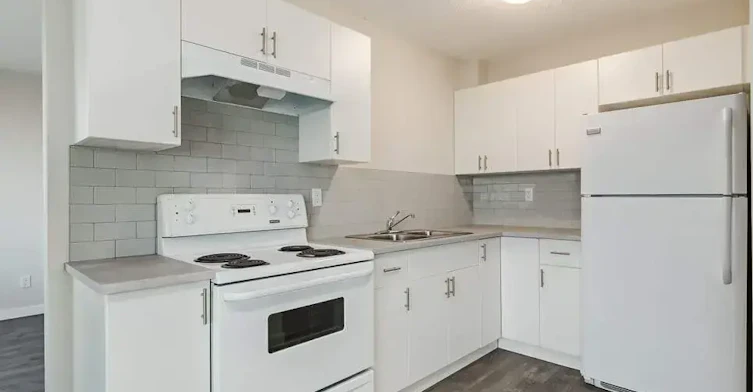 5320A-5327 38 Avenue, Wetaskiwin, AB, T9A 2N9 - 24