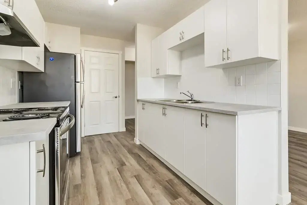 5320A-5327 38 Avenue, Wetaskiwin, AB, T9A 2N9 - 10