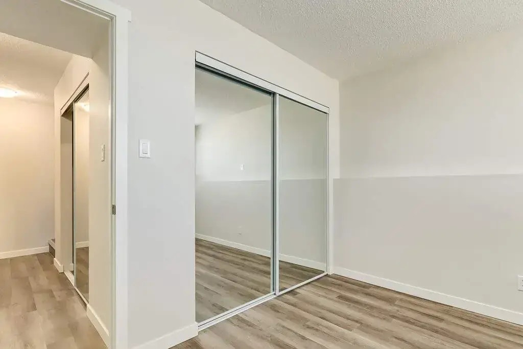 5320A-5327 38 Avenue, Wetaskiwin, AB, T9A 2N9 - 20