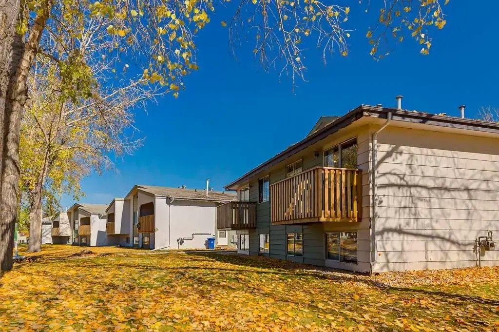5319A-5327 38 Avenue, Wetaskiwin, AB, T9A 2N9 - 33