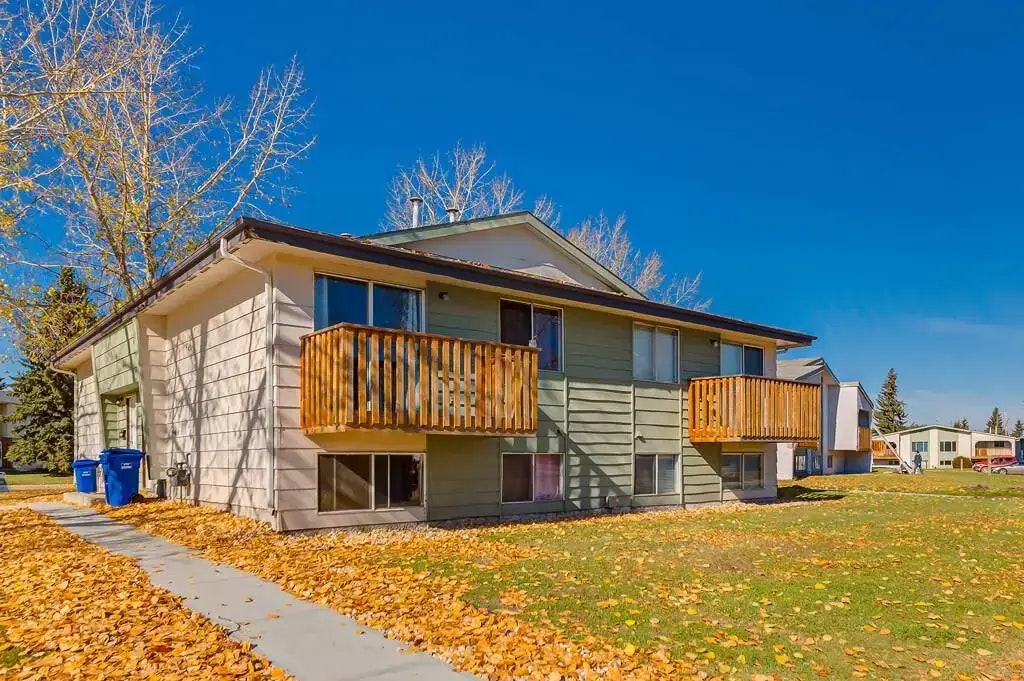 5325B-5327 38 Avenue, Wetaskiwin, AB, T9A 2N9 - 32