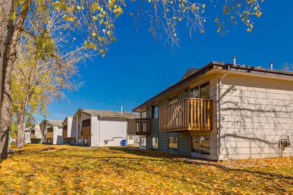 5325B-5327 38 Avenue, Wetaskiwin, AB, T9A 2N9 - 33