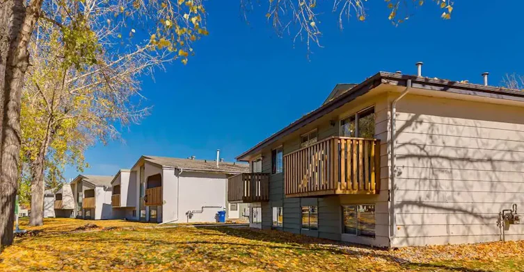 5325B-5327 38 Avenue, Wetaskiwin, AB, T9A 2N9 - 33