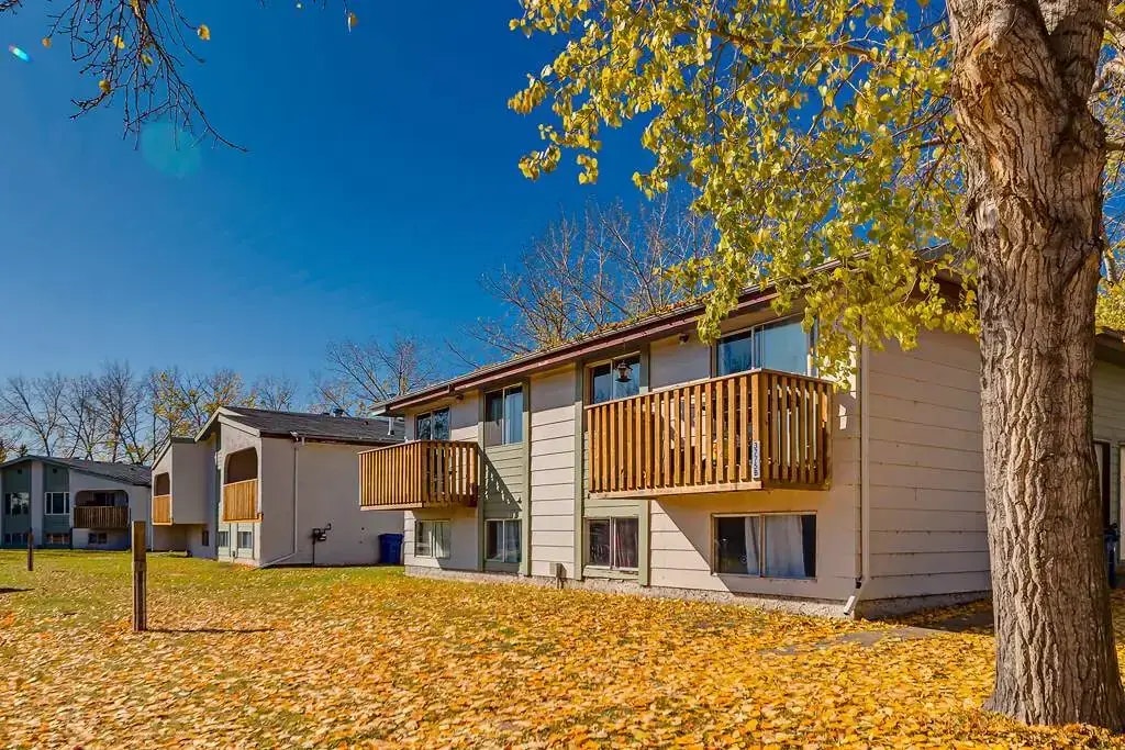 5325B-5327 38 Avenue, Wetaskiwin, AB, T9A 2N9 - 34