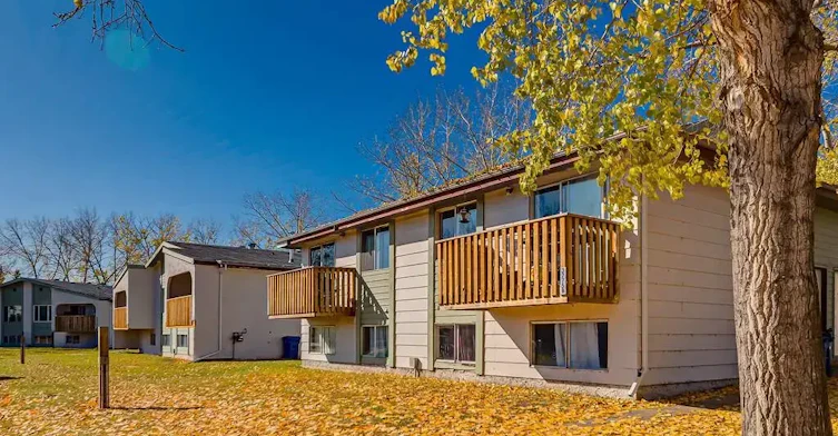 5325B-5327 38 Avenue, Wetaskiwin, AB, T9A 2N9 - 34