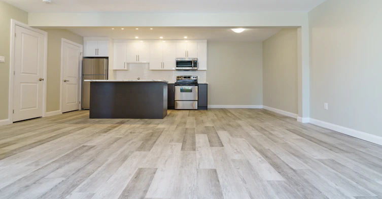889 Chestnut Crescent, Greater Sudbury, ON, P3A 5Y7 - 10