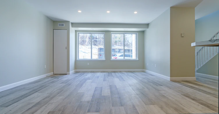 889 Chestnut Crescent, Greater Sudbury, ON, P3A 5Y7 - 9