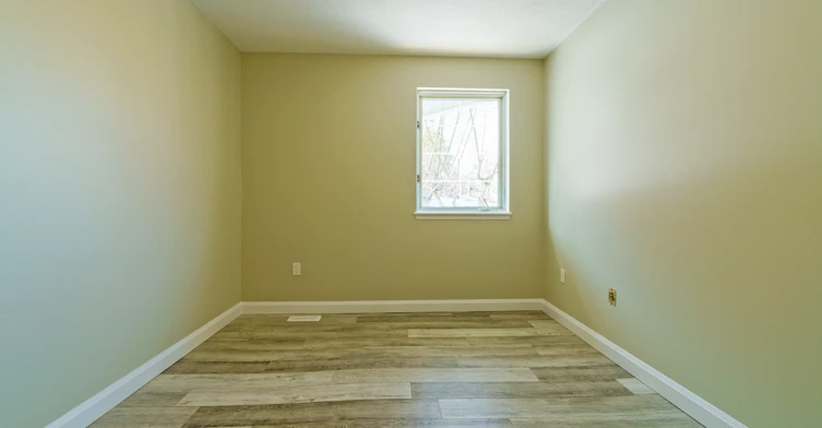 889 Chestnut Crescent, Greater Sudbury, ON, P3A 5Y7 - 13