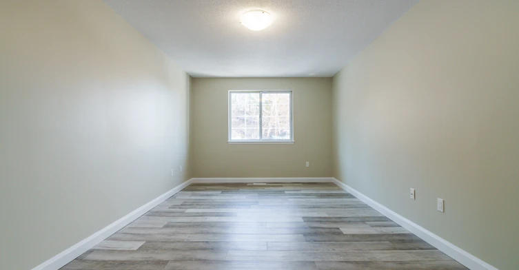 889 Chestnut Crescent, Greater Sudbury, ON, P3A 5Y7 - 6