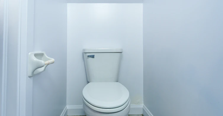 889 Chestnut Crescent, Greater Sudbury, ON, P3A 5Y7 - 8