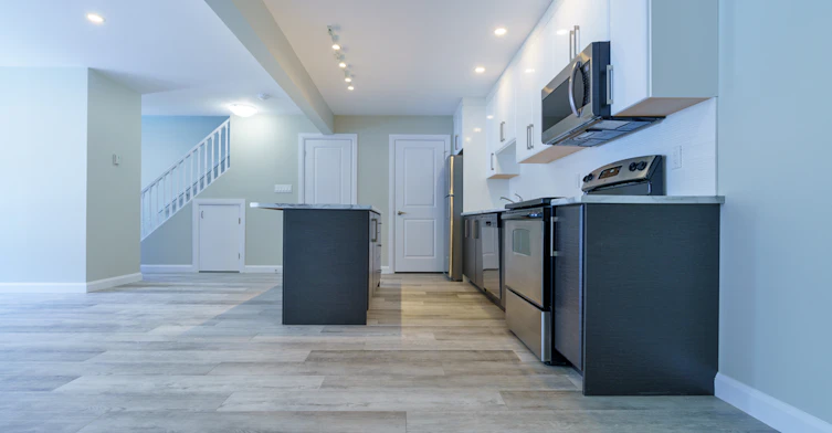 889 Chestnut Crescent, Greater Sudbury, ON, P3A 5Y7 - 7