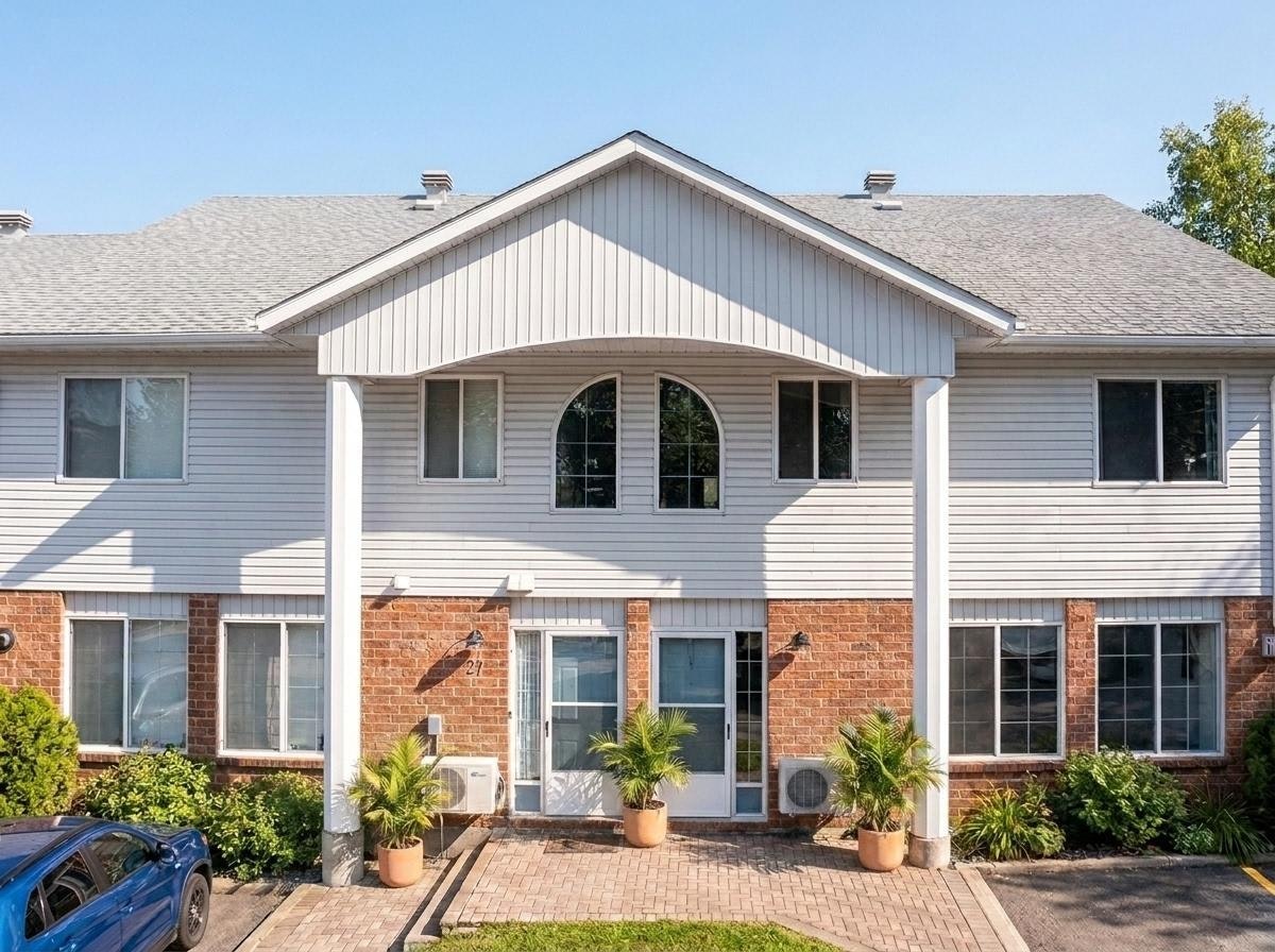 889 Chestnut Crescent, Greater Sudbury, ON, P3A 5Y7 - 19
