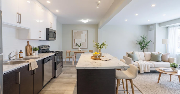 889 Chestnut Crescent, Greater Sudbury, ON, P3A 5Y7