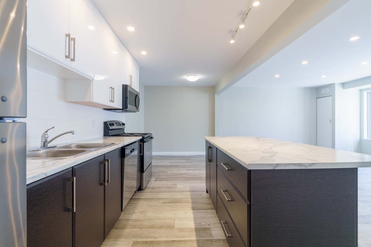 889 Chestnut Crescent, Greater Sudbury, ON, P3A 5Y7 - 6