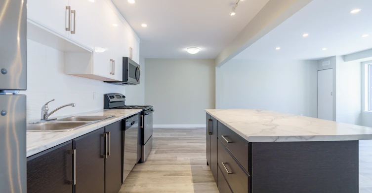 889 Chestnut Crescent, Greater Sudbury, ON, P3A 5Y7 - 6