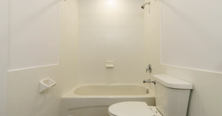 889 Chestnut Crescent, Greater Sudbury, ON, P3A 5Y7 - 9