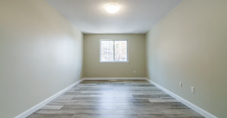 889 Chestnut Crescent, Greater Sudbury, ON, P3A 5Y7 - 3