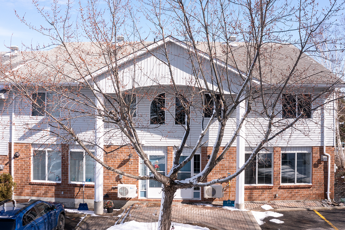 889 Chestnut Crescent, Greater Sudbury, ON, P3A 5Y7 - 10