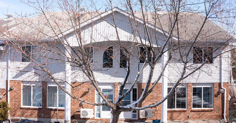 889 Chestnut Crescent, Greater Sudbury, ON, P3A 5Y7 - 10
