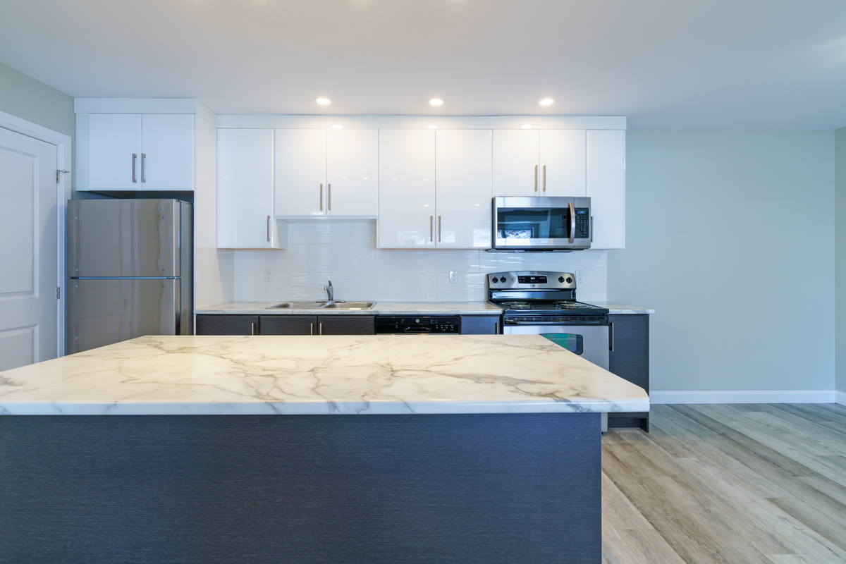889 Chestnut Crescent, Greater Sudbury, ON, P3A 5Y7 - 7