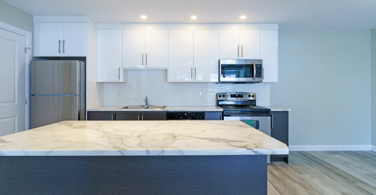 889 Chestnut Crescent, Greater Sudbury, ON, P3A 5Y7 - 7