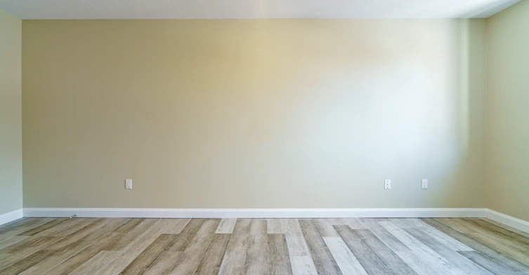 889 Chestnut Crescent, Greater Sudbury, ON, P3A 5Y7 - 4